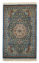 Tapis de Qom Tapis 80x55cm - Tapis persan