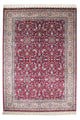 Hereke Tapis 246x170cm - Tapis oriental