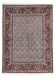 Tapis de Moud Tapis 192x143cm - Tapis persan