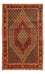 Tapis persan - Classique - 293 x 195 cm - beige