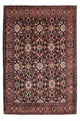 Tapis de Bidjar Tapis 210x141cm - Tapis persan