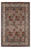 Tapis persan - Classique - 290 x 197 cm - multicolore