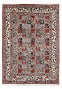 Tapis de Mood Tapis 277x198cm - Tapis persan – product image