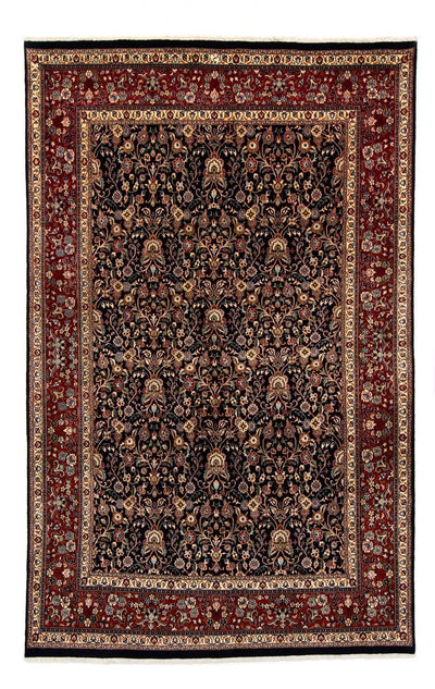 Tapis de Moud Tapis 187x282cm - Tapis persan