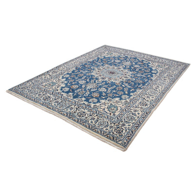 Nain Tapis 190x247cm - Tapis persan