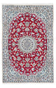 Tapis de Nain - 9 lignes Tapis 172x110cm - Tapis persan