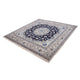 Nain Tapis 198x207cm - Tapis persan
