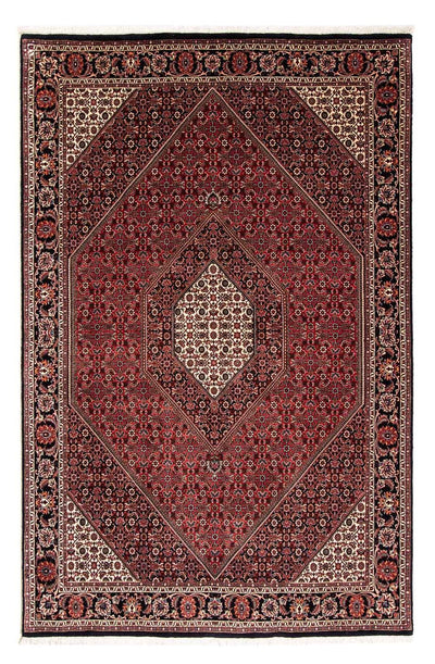 Tapis de Bidjar Tapis 166x240cm - Tapis persan