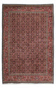 Bidjar - Zanjan Tapis 217x141cm - Tapis persan