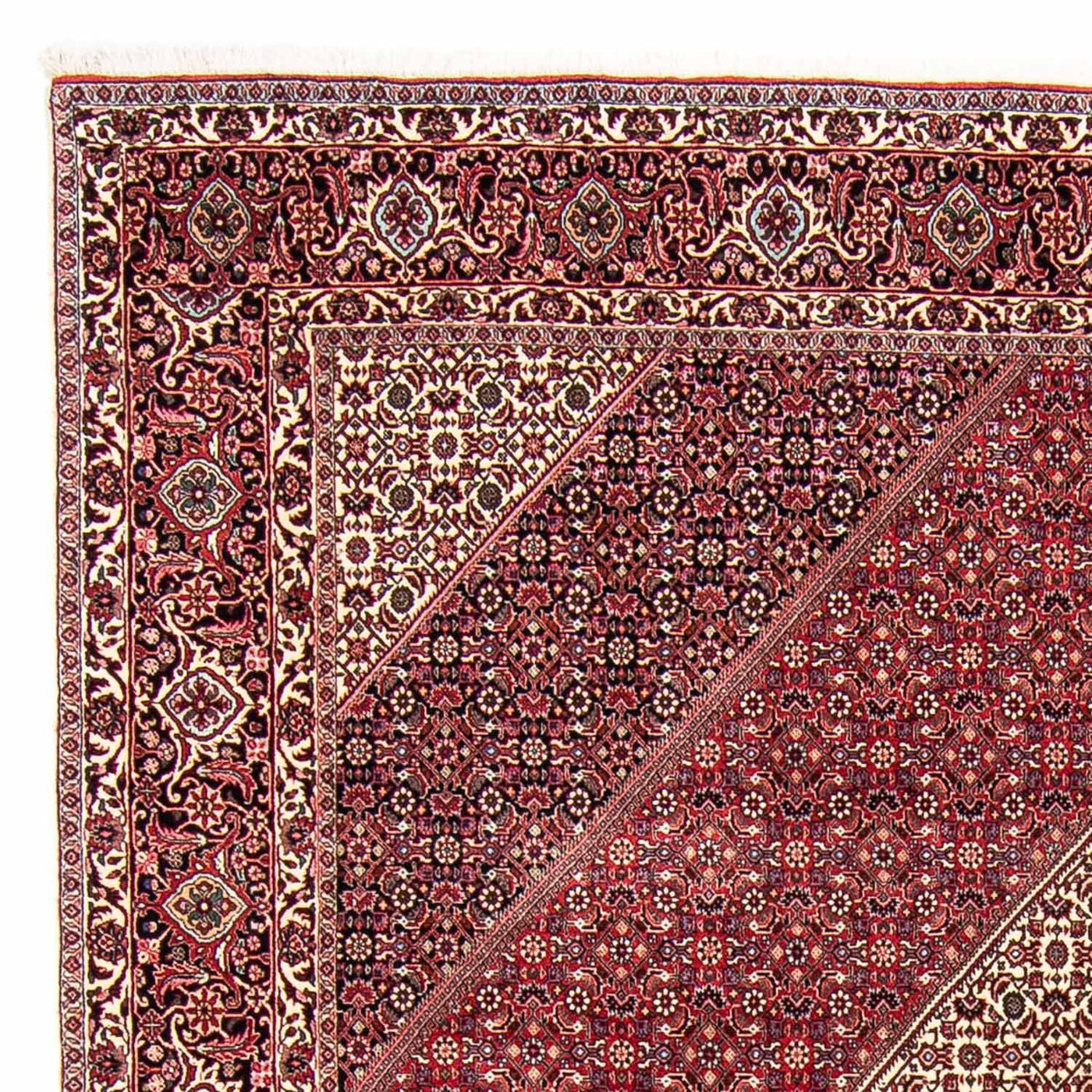 Tapis de Bidjar Tapis 303x250cm - Tapis persan