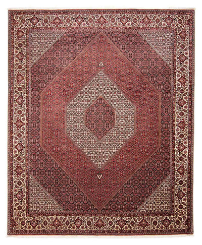 Tapis de Bidjar Tapis 256x309cm - Tapis persan