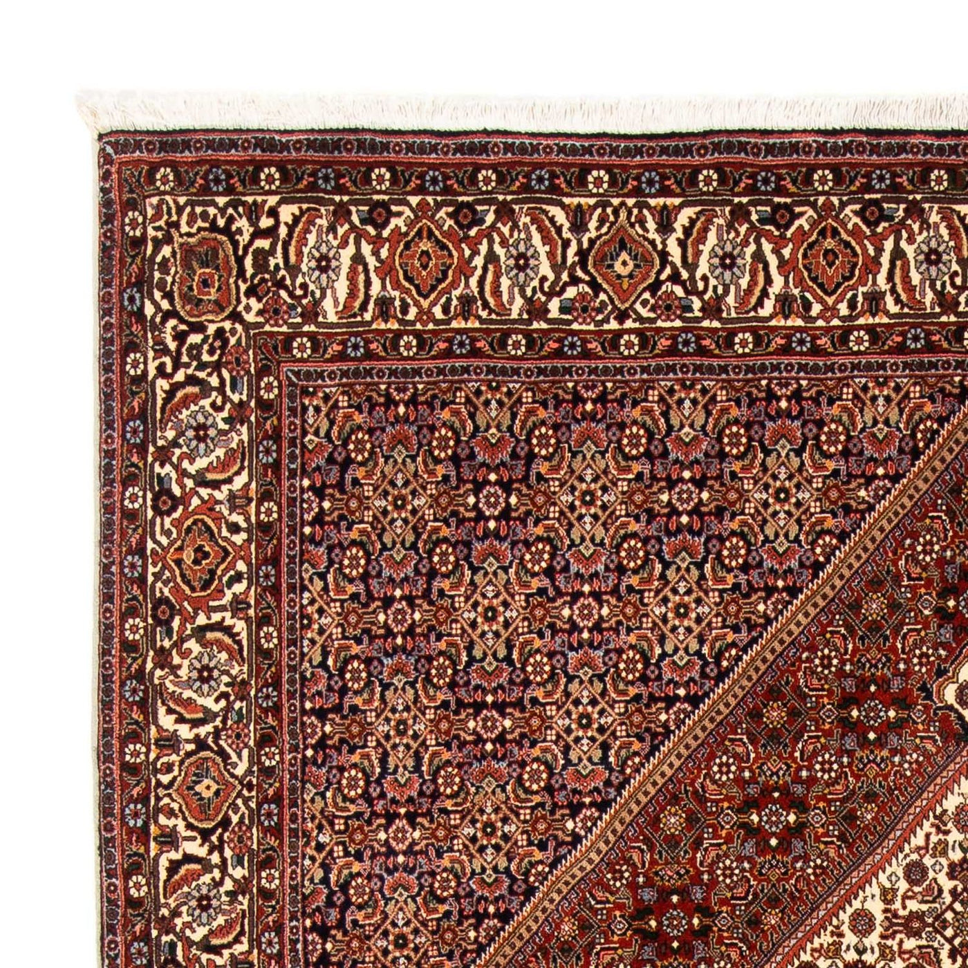 Tapis de Bidjar Tapis 231x163cm - Tapis persan