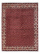 Bidjar - Takab Tapis 331x254cm - Tapis persan