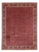 Tapis de Bidjar Tapis 381x298cm - Tapis persan