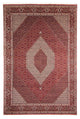 Tapis de Bidjar Tapis 357x250cm - Tapis persan