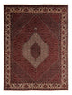 Tapis de Bidjar Tapis 259x200cm - Tapis persan