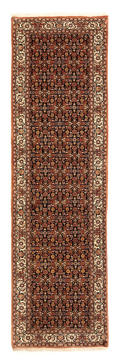 Tapis de Bidjar Tapis 82x298cm - Tapis persan