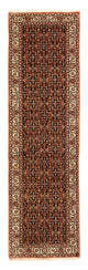 Tapis de Bidjar Tapis 82x298cm - Tapis persan