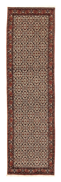 Tapis de Bidjar Tapis 82x294cm - Tapis persan – product image