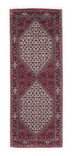 Tapis de Bidjar Tapis 199x73cm - Tapis persan