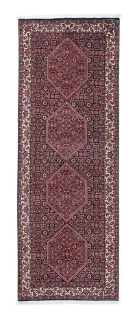 Tapis de Bidjar Tapis 200x70cm - Tapis persan – product image
