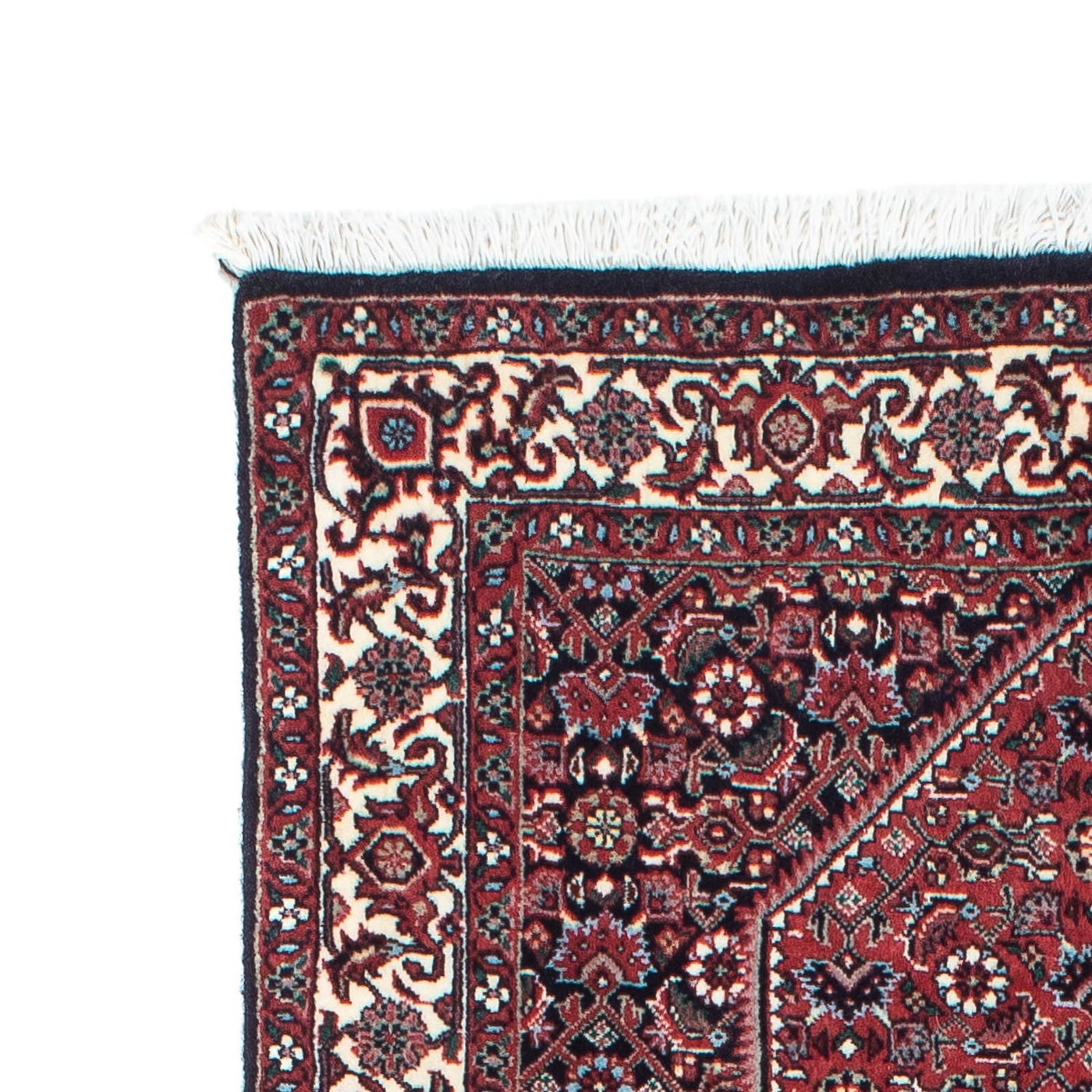 Tapis de Bidjar Tapis 200x70cm - Tapis persan