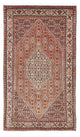 Tapis de Bidjar Tapis 179x113cm - Tapis persan