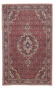 Tapis de Bidjar Tapis 172x110cm - Tapis persan