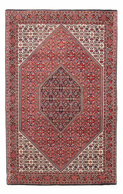Tapis de Bidjar Tapis 110x180cm - Tapis persan