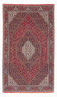 Tapis de Bidjar Tapis 192x110cm - Tapis persan