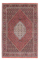 Tapis de Bidjar Tapis 181x112cm - Tapis persan