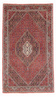 Tapis de Bidjar Tapis 175x110cm - Tapis persan