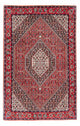 Tapis de Bidjar Tapis 110x174cm - Tapis persan
