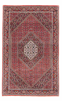 Tapis de Bidjar Tapis 109x170cm - Tapis persan – product image