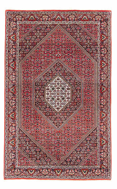 Tapis de Bidjar Tapis 109x170cm - Tapis persan