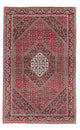 Tapis de Bidjar Tapis 109x170cm - Tapis persan
