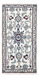 Nain Tapis 137x66cm - Tapis persan