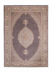 Tapis de Tabriz Tapis 290x204cm - Tapis persan – product image