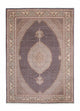 Tapis de Tabriz Tapis 290x204cm - Tapis persan