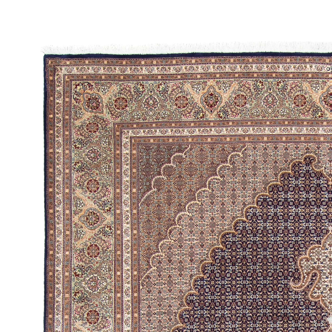 Tapis de Tabriz Tapis 290x204cm - Tapis persan