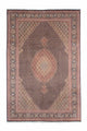 Tapis de Tabriz Tapis 305x198cm - Tapis persan
