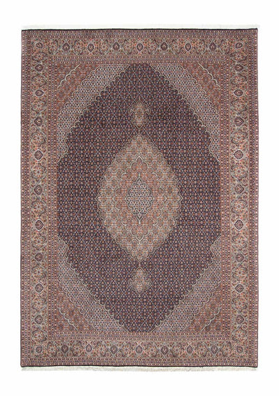 Tapis de Tabriz Tapis 207x296cm - Tapis persan