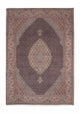Tapis de Tabriz Tapis 296x207cm - Tapis persan