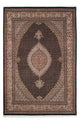 Tapis de Tabriz Tapis 243x163cm - Tapis persan