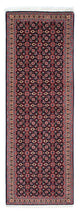 Tapis de Tabriz Tapis 66x197cm - Tapis persan