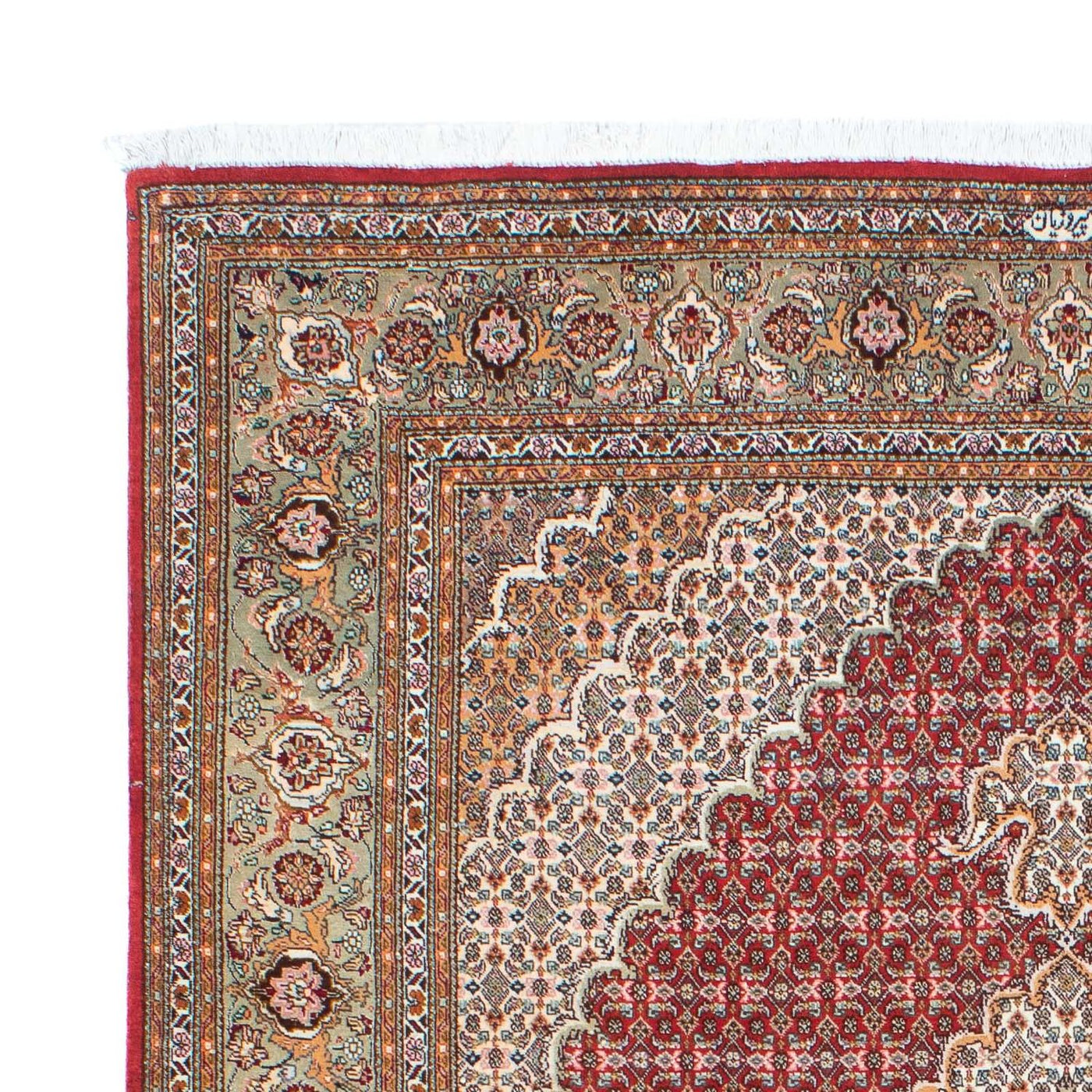 Tapis de Tabriz Tapis 200x150cm - Tapis persan