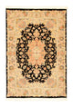 Tapis de Tabriz - 50 rangs Tapis 150x100cm - Tapis persan