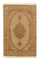 Tapis de Tabriz - 50 rangs Tapis 153x105cm - Tapis persan