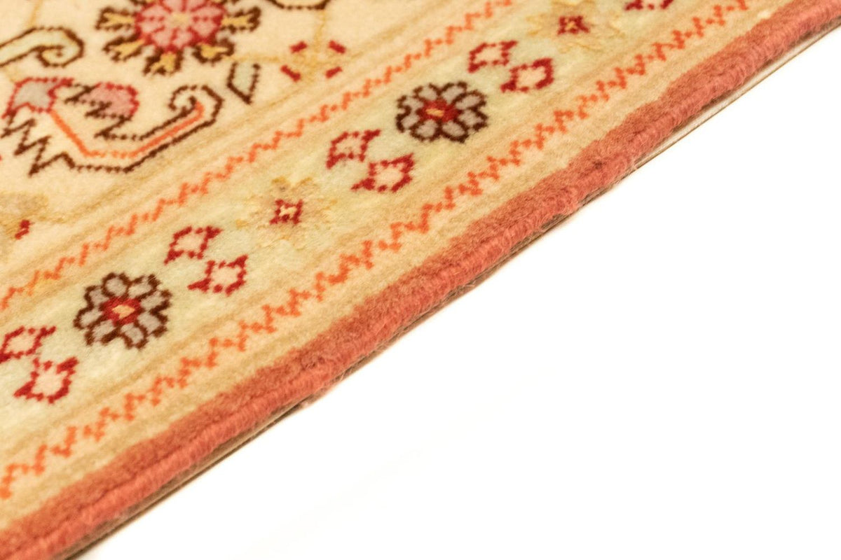 Tapis de Tabriz - 50 rangs Tapis 103x143cm - Tapis persan