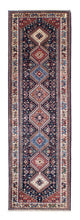 Tapis de Bidjar Tapis 288x80cm - Tapis persan
